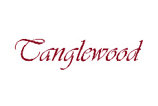 Tanglewood